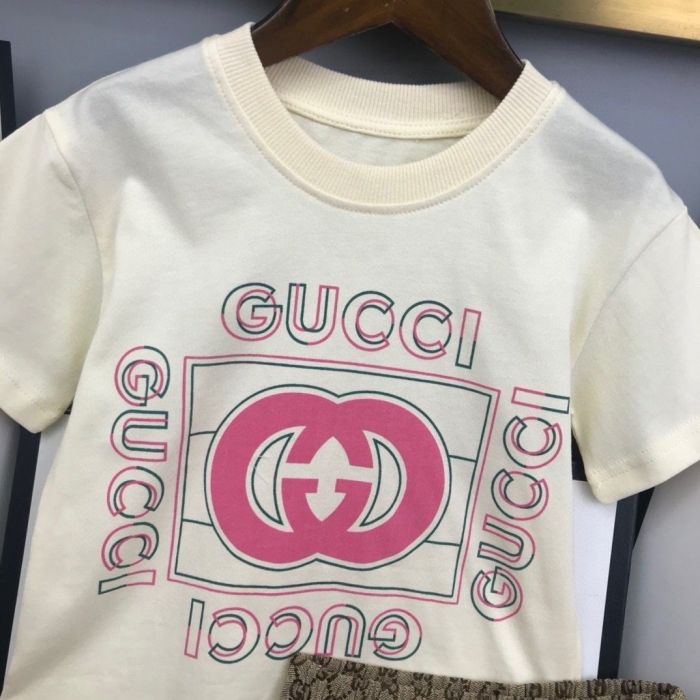 Kids set clothes, CL25-290-291