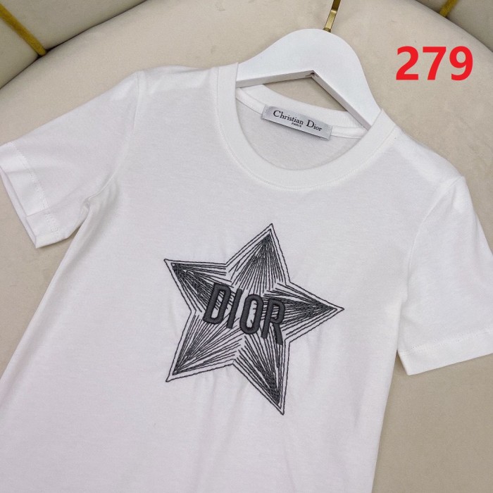 Kids set clothes, CL25-279-280