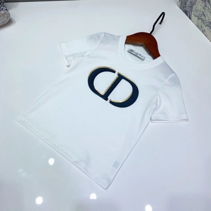 Kids set clothes, CL25-284-285