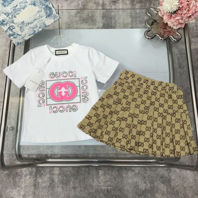Kids set clothes, CL25-276