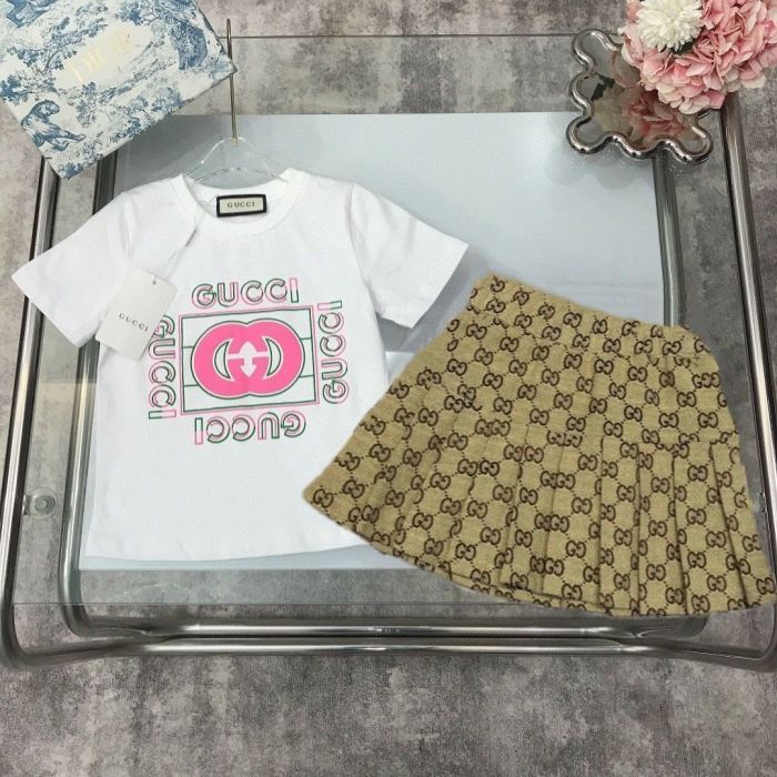 Kids set clothes, CL25-276