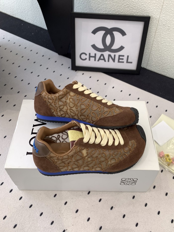 Women's flat sneaker shoes,size 35-40, SS80-610