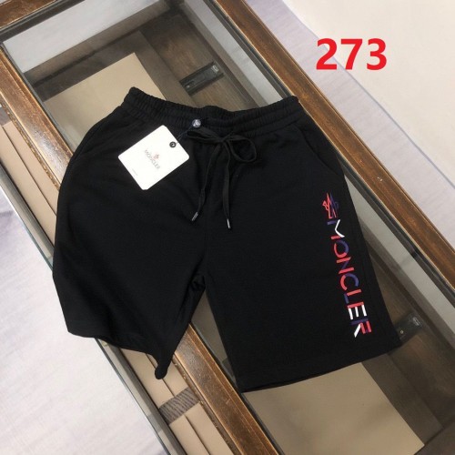 Men shorts Quick-drying waterproof beach pants clothes, CL25-273-275