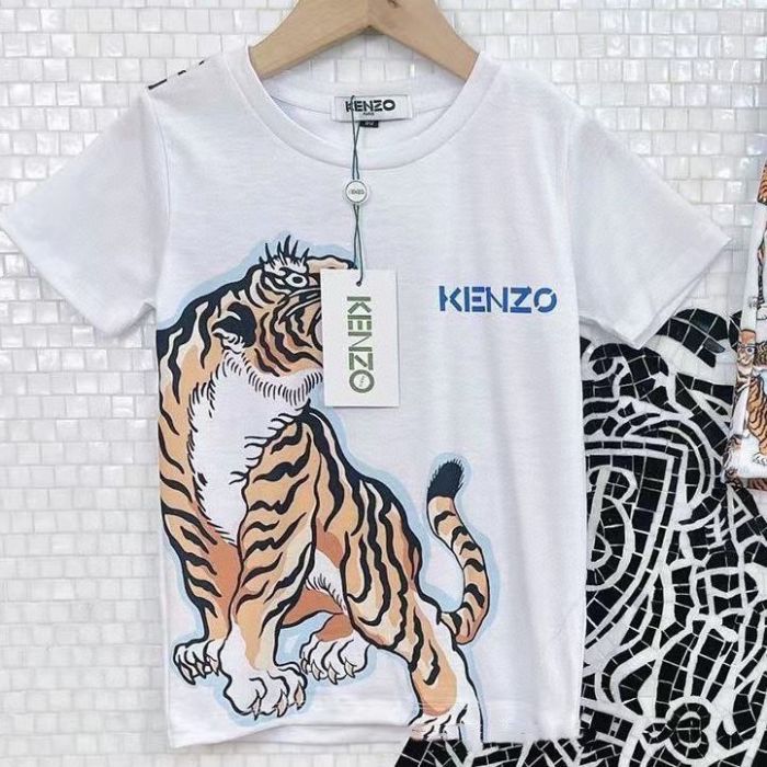 Kids set clothes, CL25-302-303