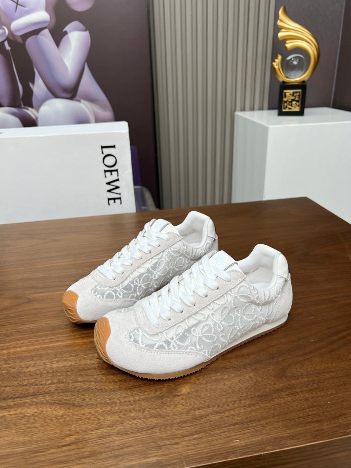 Women's flat sneaker shoes,size 35-40, SS80-608