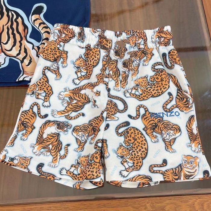 Kids set clothes, CL25-286-287