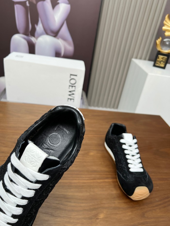 Women's flat sneaker shoes,size 35-40, SS80-607