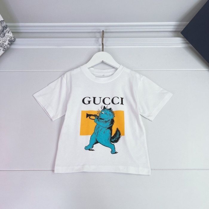 Kids set clothes, CL25-293-294