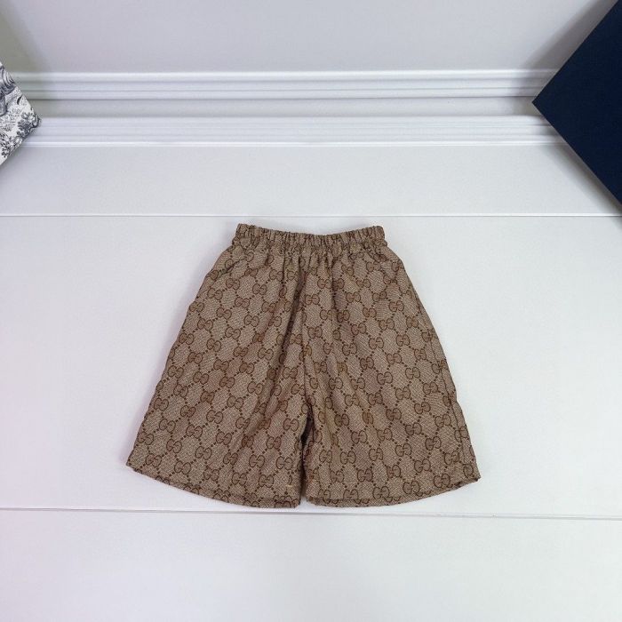 Kids set clothes, CL25-281-282
