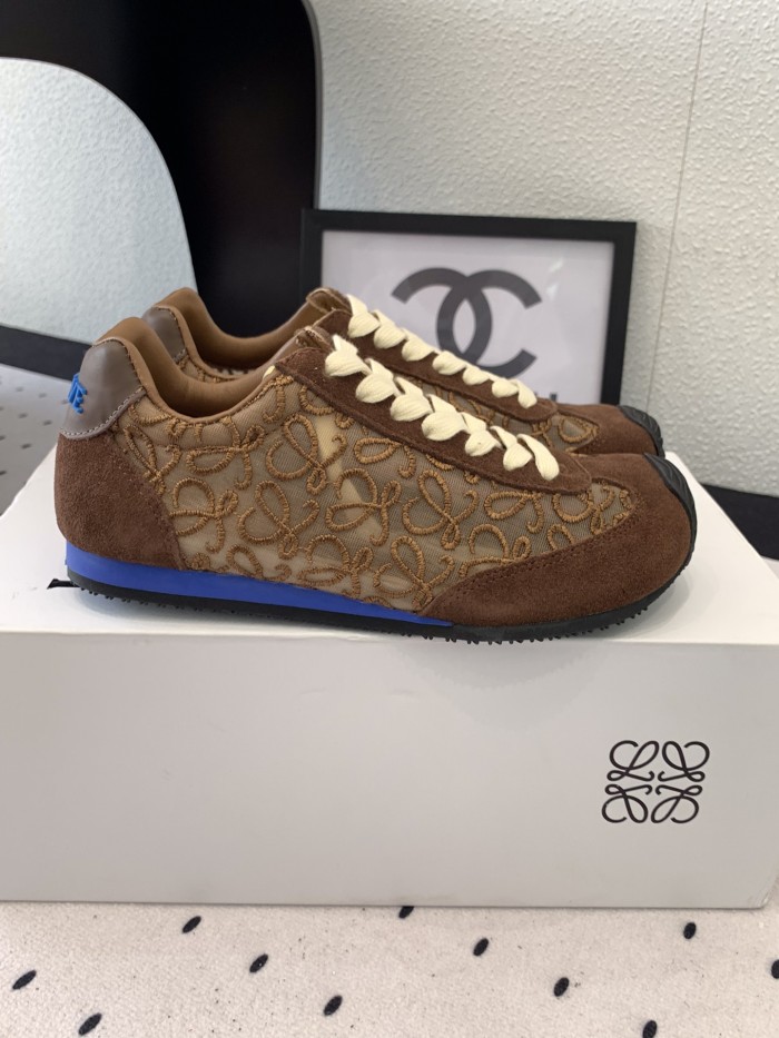 Women's flat sneaker shoes,size 35-40, SS80-610