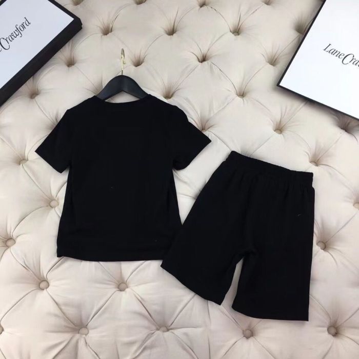 Kids set clothes, CL25-304