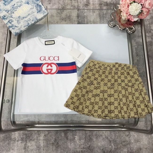 Kids set clothes, CL25-277