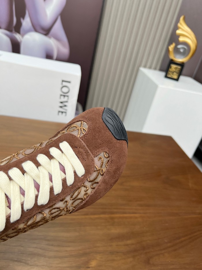 Women's flat sneaker shoes,size 35-40, SS80-606