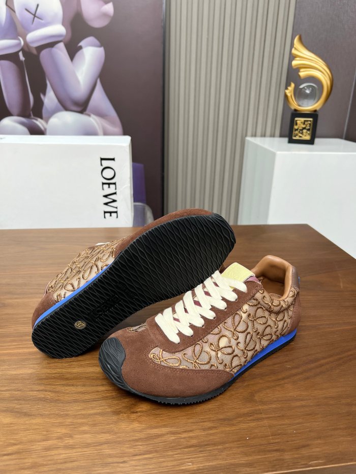 Women's flat sneaker shoes,size 35-40, SS80-606
