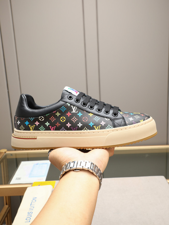 Men's flat sneaker shoes,size 38-45, SS88-876