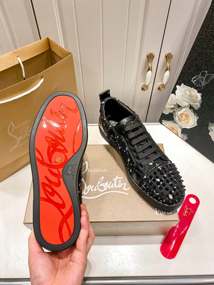 Women's men flat shoes,size 35-47, SS88-864