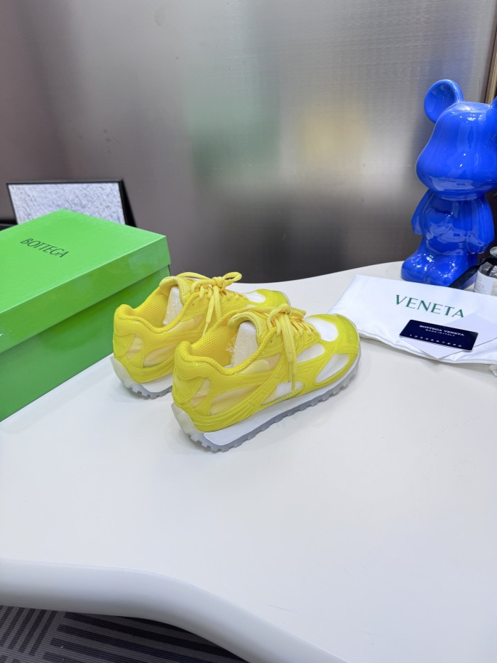 Women's flat sneaker shoes,size 35-40, SS80-612