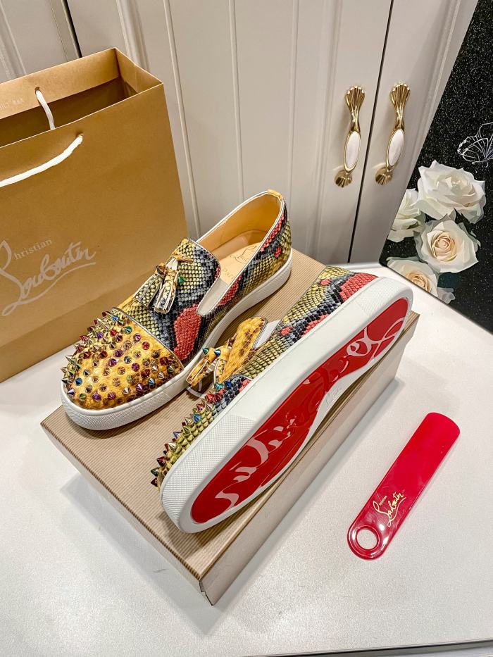 Women's men flat shoes,size 35-47, SS88-866