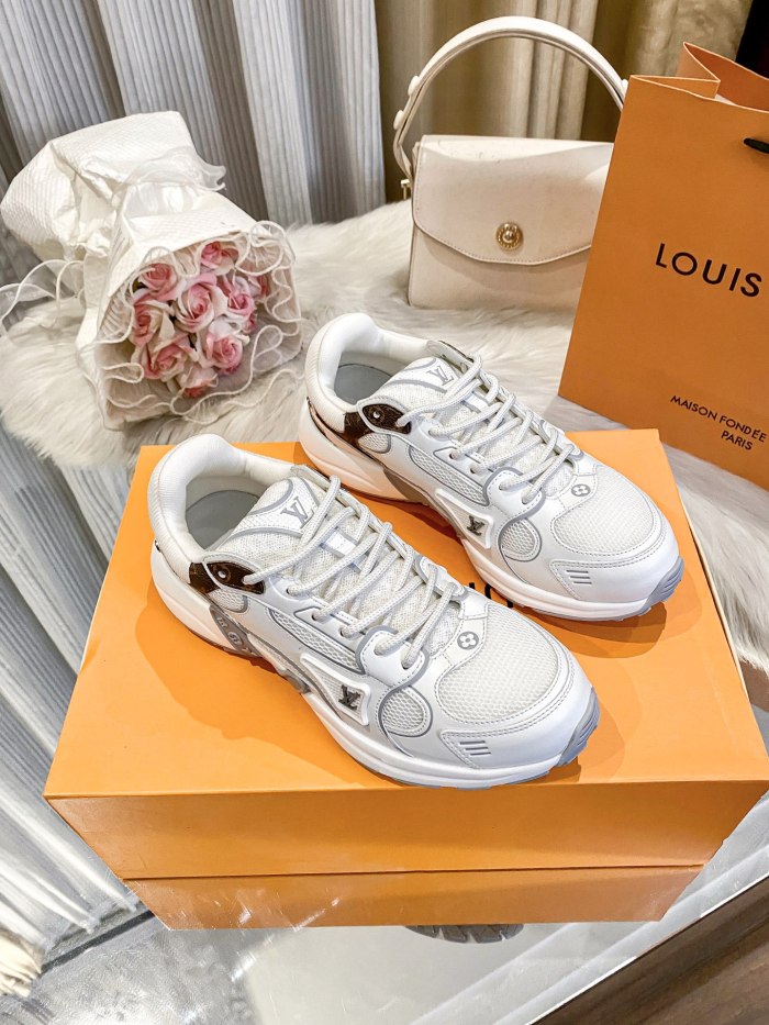Women's flat sneaker shoes,size 35-40, SS88-867