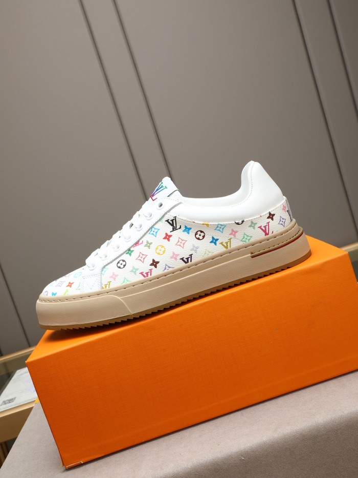 Men's flat sneaker shoes,size 38-45, SS88-875
