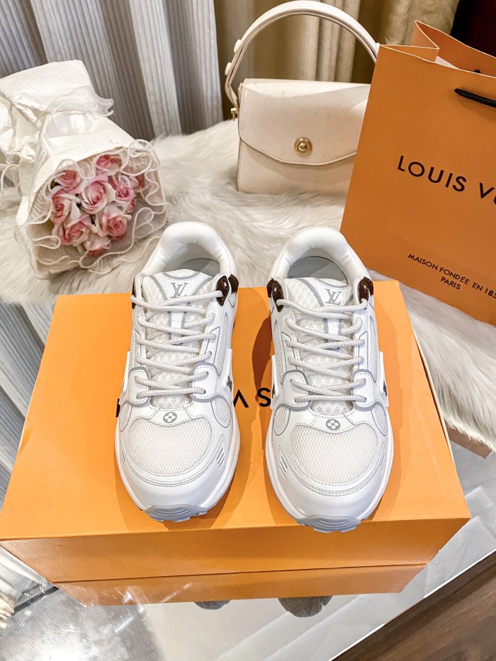 Women's flat sneaker shoes,size 35-40, SS88-867