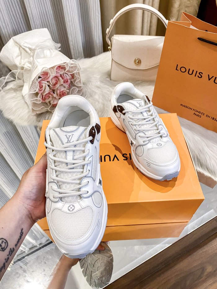 Women's flat sneaker shoes,size 35-40, SS88-867