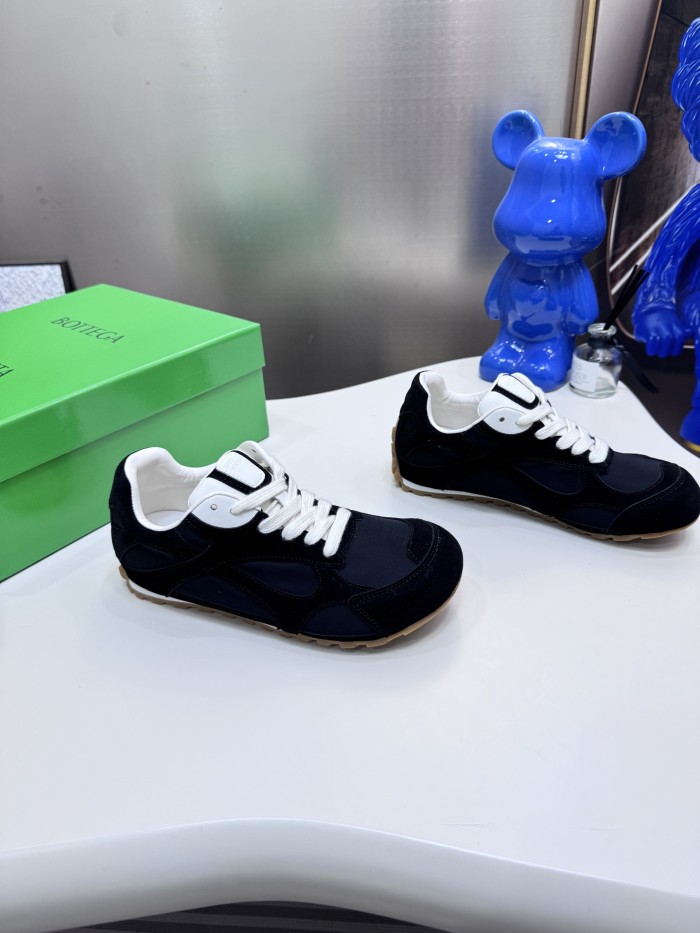 Women's flat sneaker shoes,size 35-40, SS80-616