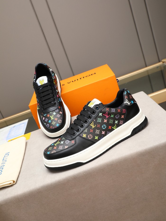 Men's flat sneaker shoes,size 38-45, SS88-874
