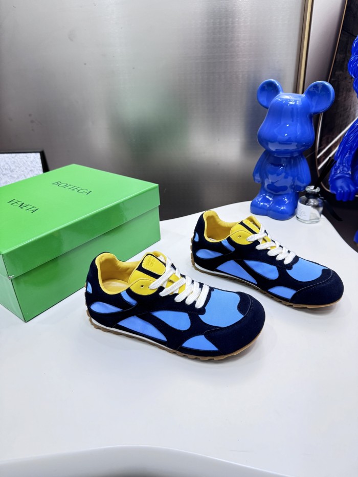 Women's flat sneaker shoes,size 35-40, SS80-614