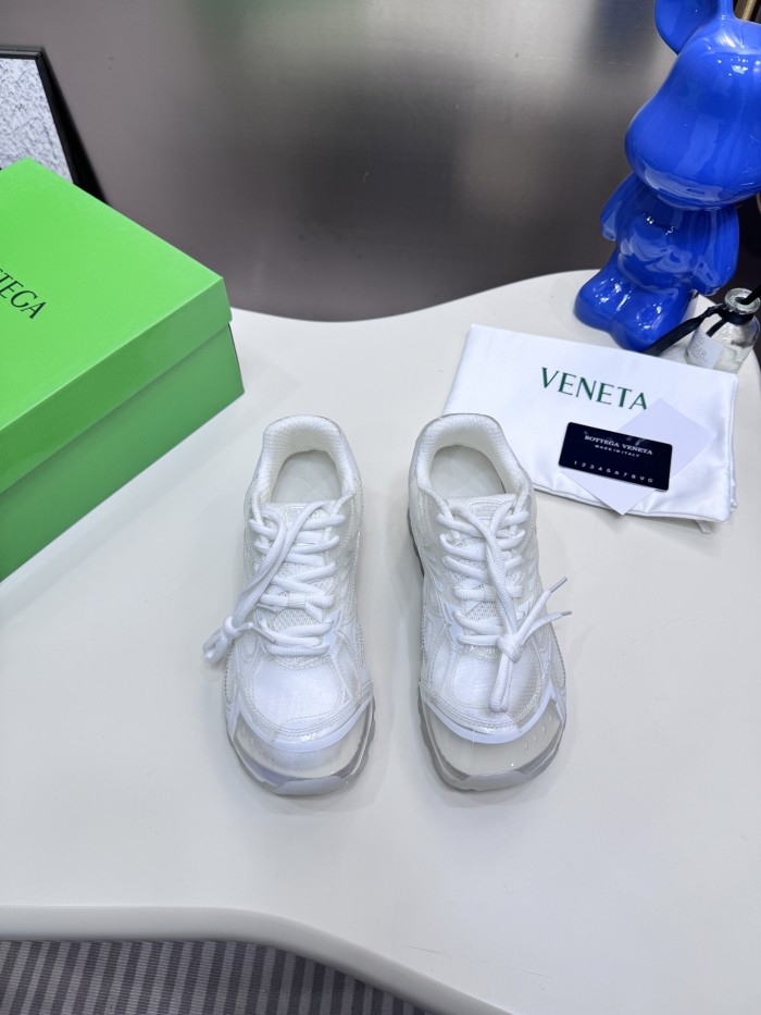 Women's flat sneaker shoes,size 35-40, SS80-613