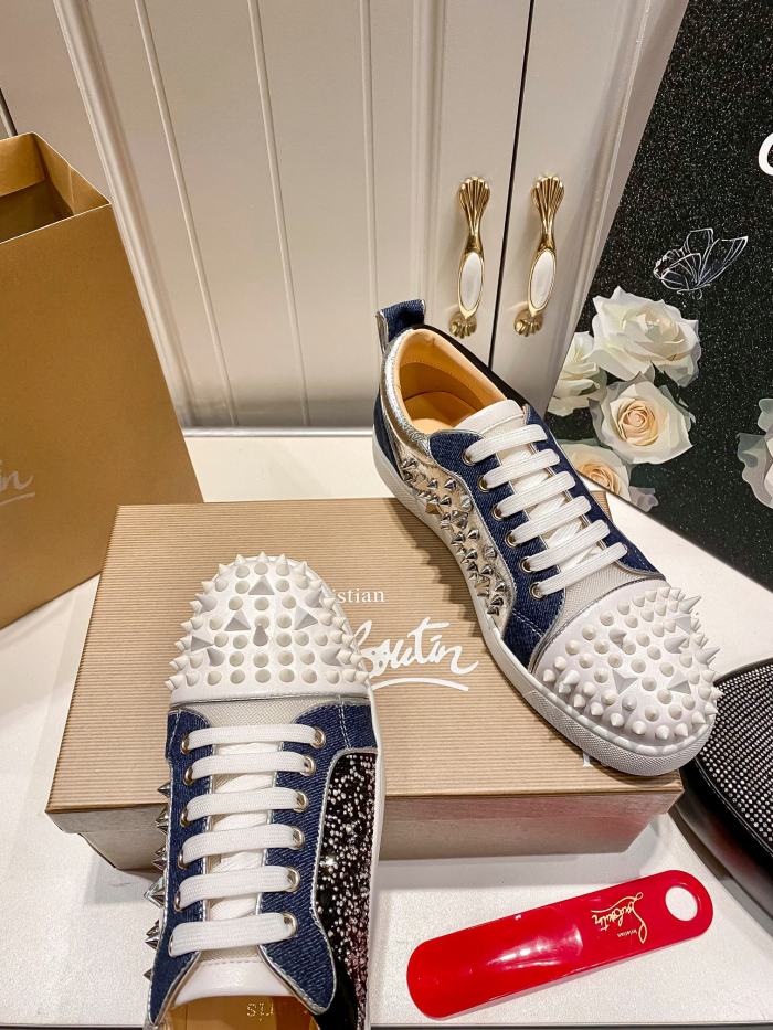 Women's men flat shoes,size 35-47, SS88-861