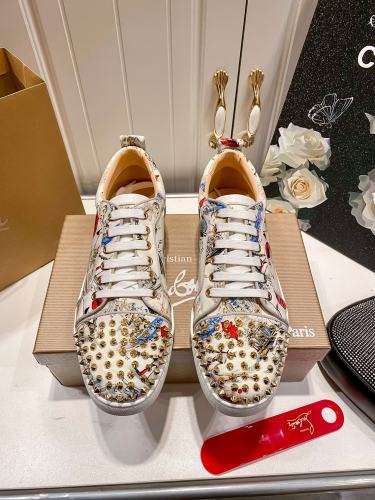 Women's men flat shoes,size 35-47, SS88-862