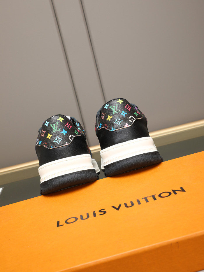 Men's flat sneaker shoes,size 38-45, SS88-874
