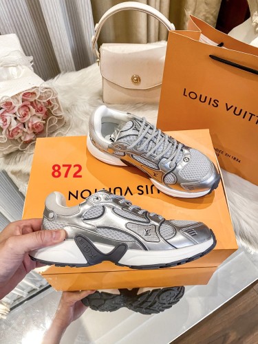 Women's flat sneaker shoes,size 35-40, SS88-872