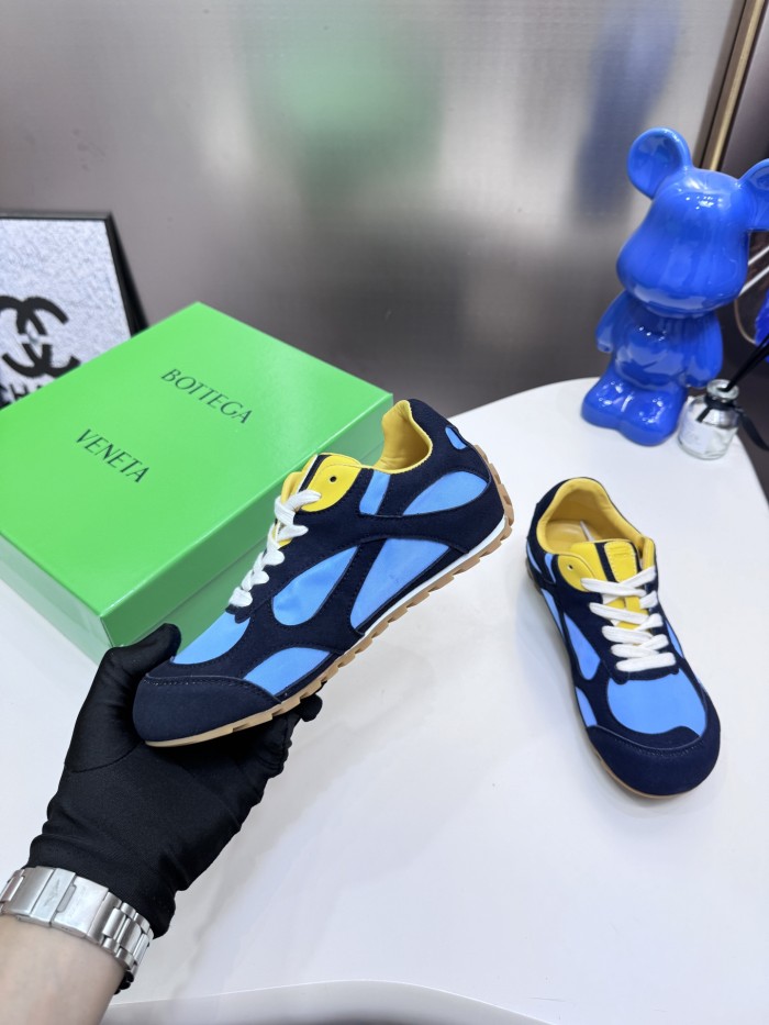 Women's flat sneaker shoes,size 35-40, SS80-614