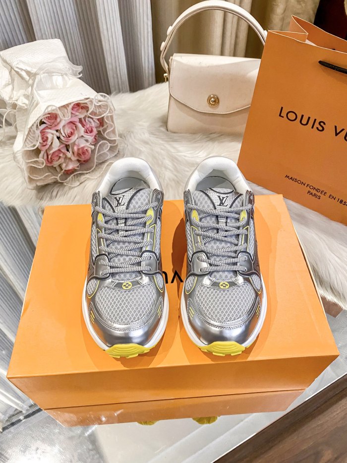 Women's flat sneaker shoes,size 35-40, SS88-868