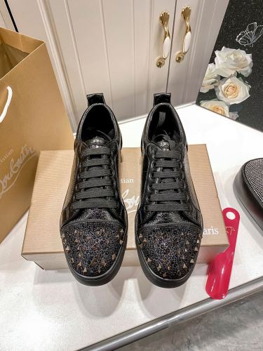 Women's men flat shoes,size 35-47, SS88-858