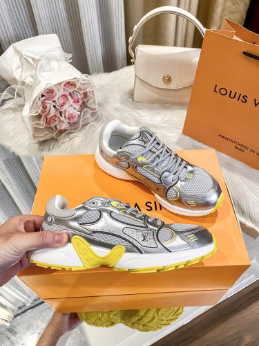 Women's flat sneaker shoes,size 35-40, SS88-868