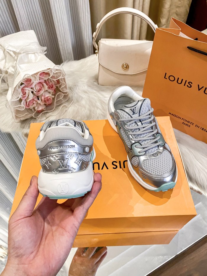 Women's flat sneaker shoes,size 35-40, SS88-869