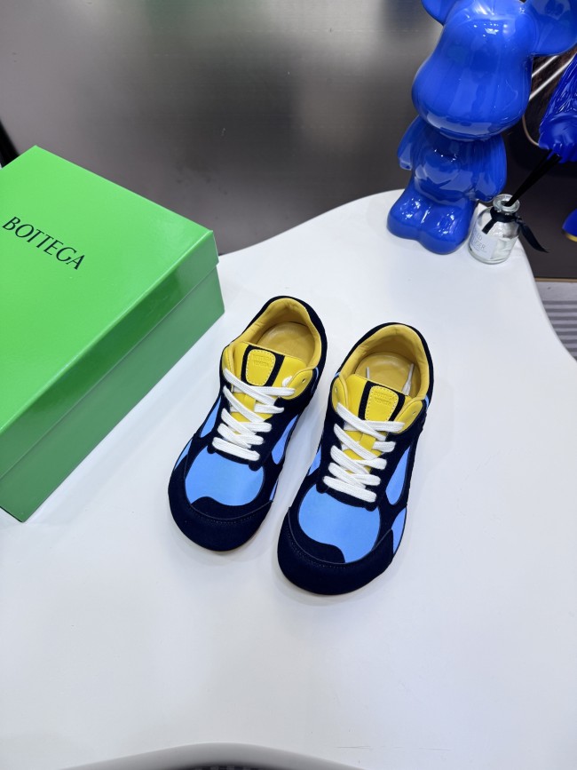 Women's flat sneaker shoes,size 35-40, SS80-614