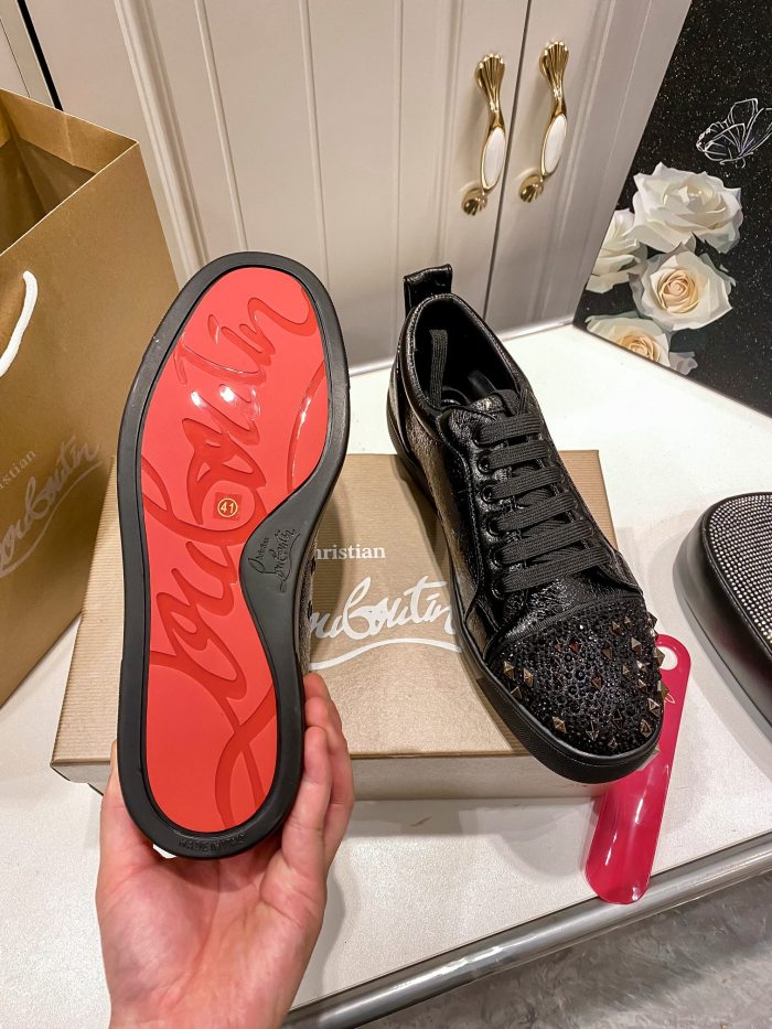 Women's men flat shoes,size 35-47, SS88-858