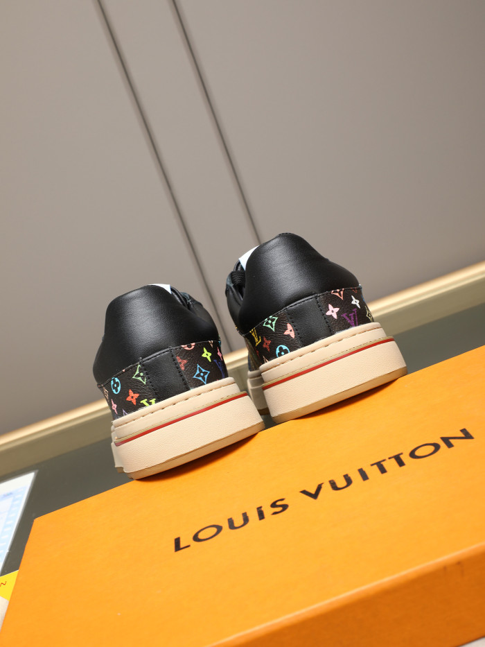 Men's flat sneaker shoes,size 38-45, SS88-876