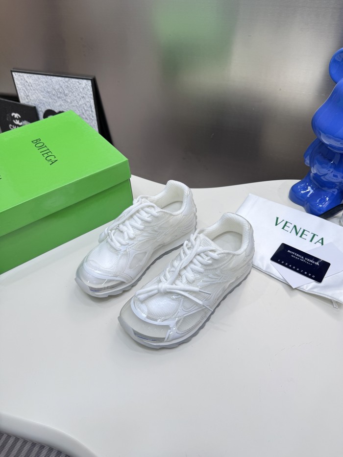 Women's flat sneaker shoes,size 35-40, SS80-613