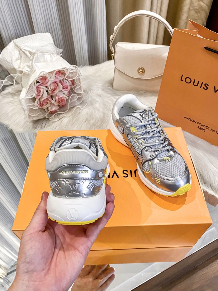 Women's flat sneaker shoes,size 35-40, SS88-868