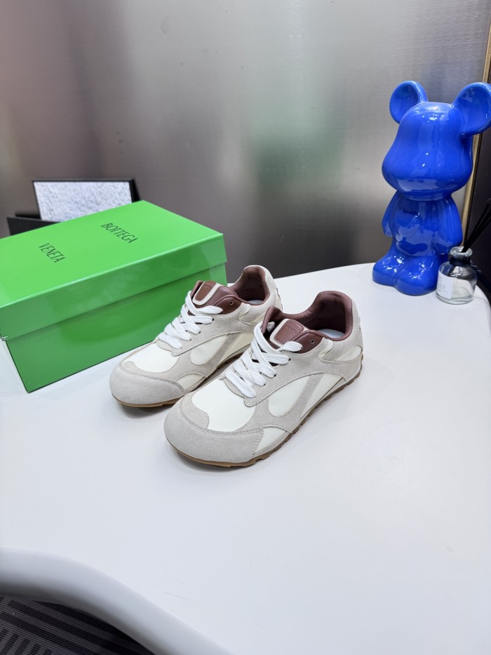 Women's flat sneaker shoes,size 35-40, SS80-615