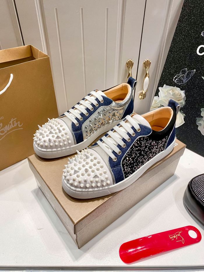 Women's men flat shoes,size 35-47, SS88-861