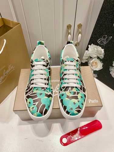 Women's men flat shoes,size 35-47, SS88-859