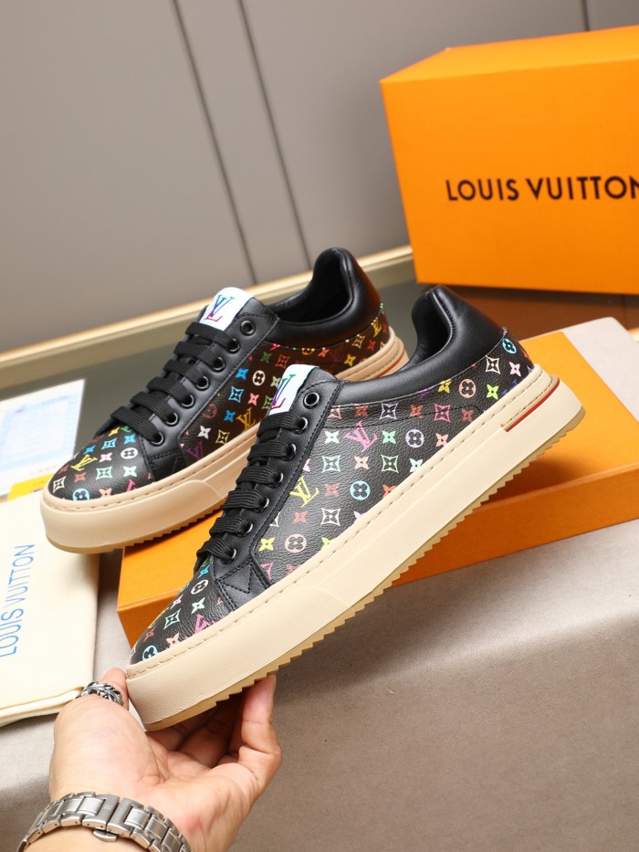 Men's flat sneaker shoes,size 38-45, SS88-876