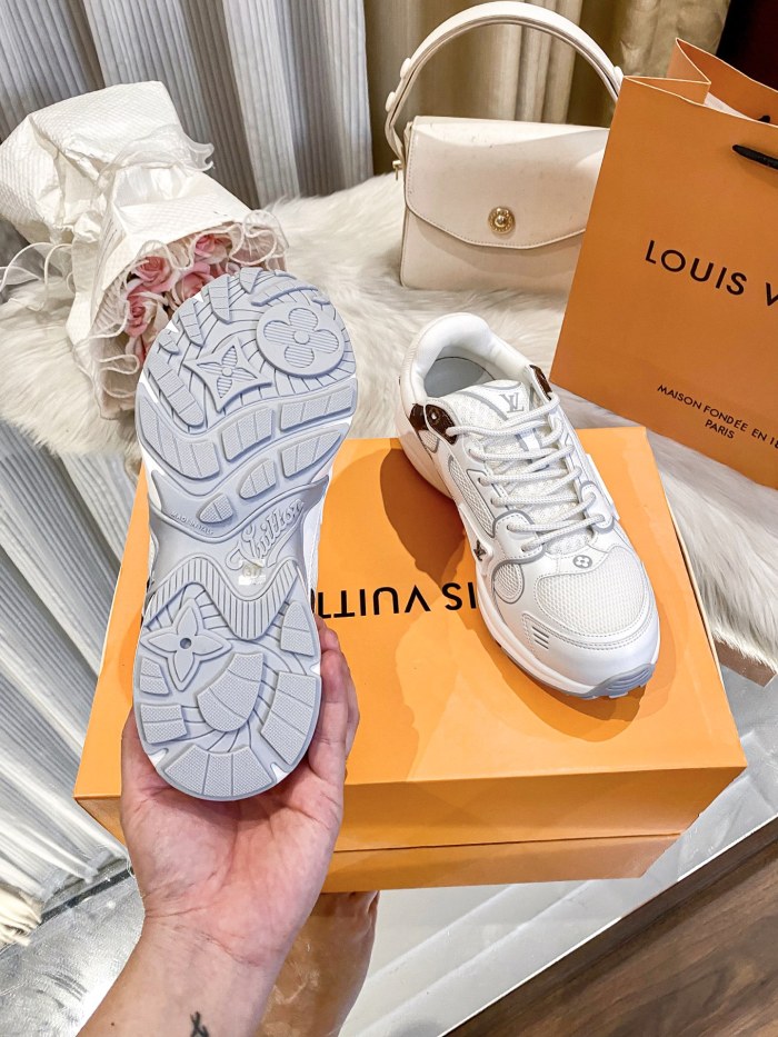 Women's flat sneaker shoes,size 35-40, SS88-867