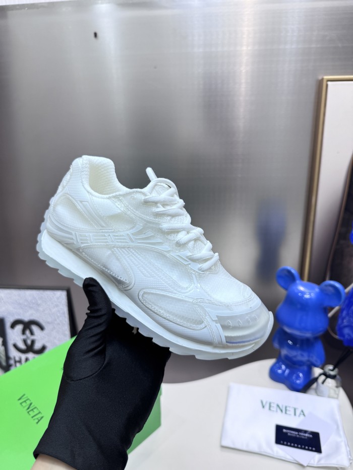 Women's flat sneaker shoes,size 35-40, SS80-613